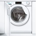 Candy CBW27D1E-S - CBW27D1ES - 31800952    ***PRONTA CONSEGNA***