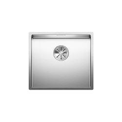 Blanco CLARON 450-U 1517215