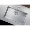 Blanco CLARON 700-IF 1517222