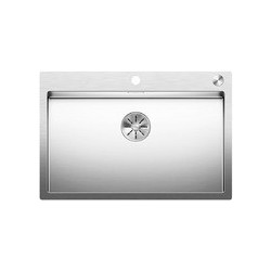 Blanco CLARON 700-IF/A 1515644