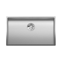 Blanco CLARON 700-IF durinox  1523391 - 523391