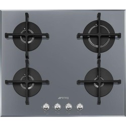 Smeg PV164S2