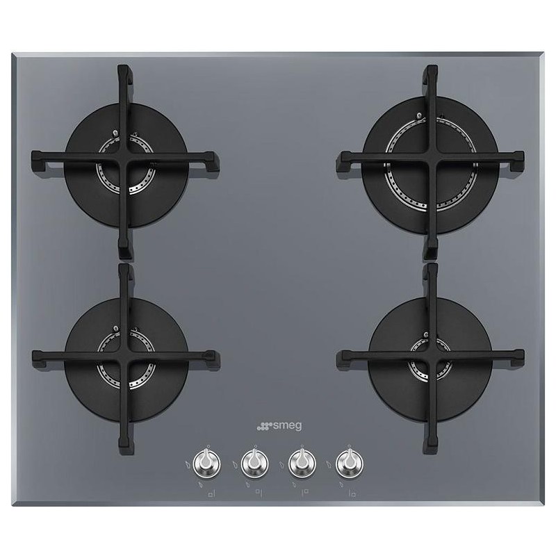 Smeg PV164S2