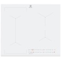 Electrolux EIL63443BW bianco