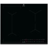 Electrolux EIL63443 nero
