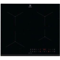 Electrolux LIL61433 nero