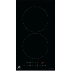 Electrolux Rex LIT30231C