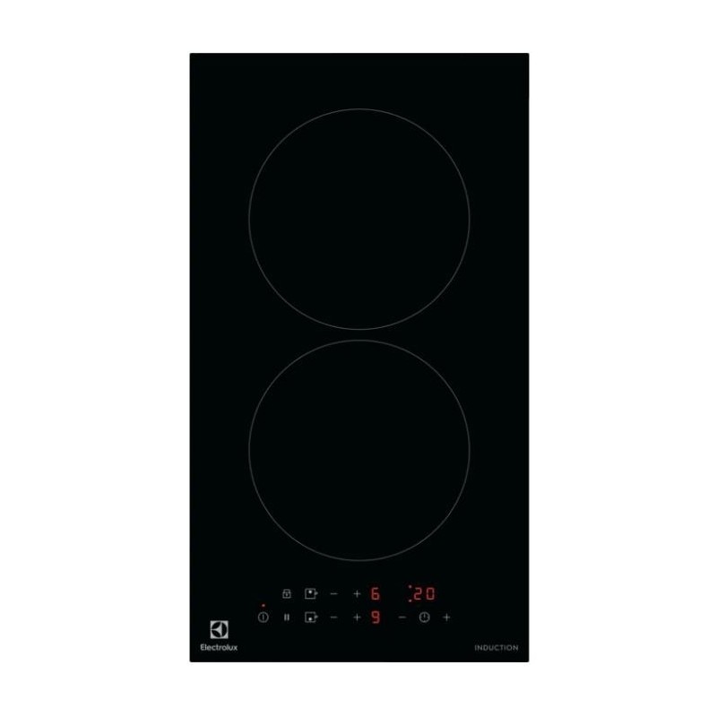 Electrolux Rex LIT30231C