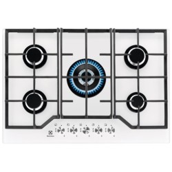 Electrolux Rex KGG7536W
