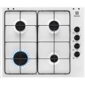 Electrolux Rex KGS6404W