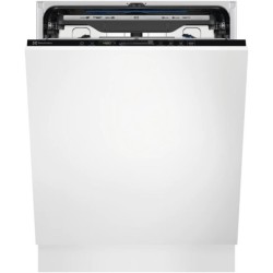 Electrolux Rex KEMB9300L