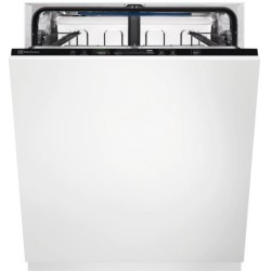 Electrolux Rex KESC7320L   