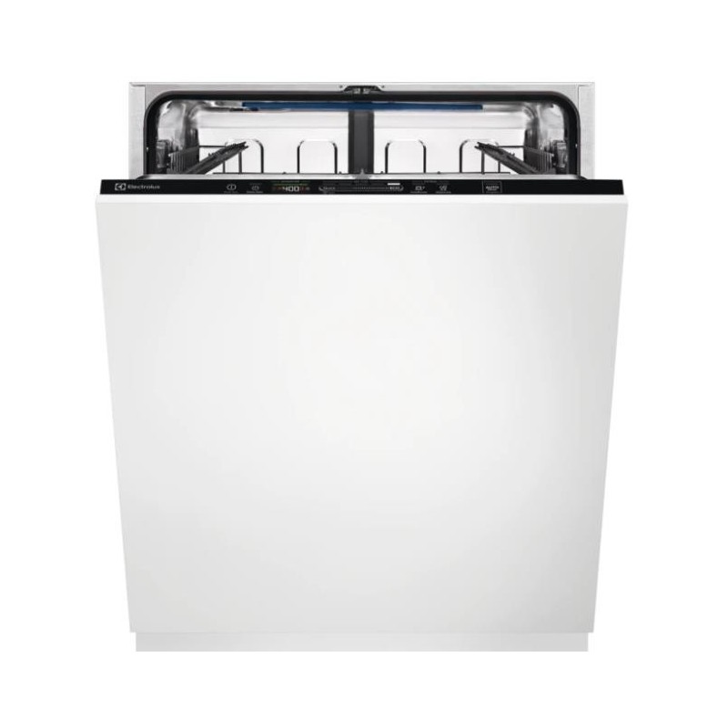 Electrolux Rex KESC7320L