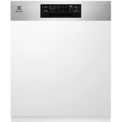 Electrolux Rex EEM69300IX