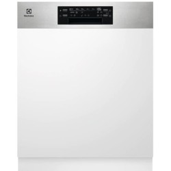 Electrolux Rex KEAC7200IX