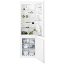 Electrolux Rex KNT6TF18S