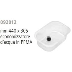 CM 092012 XXXXX