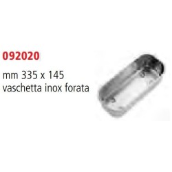 CM 092020 XXXXX