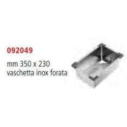 CM 092049 XXXXX