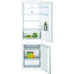 Bosch KIV86NSF0 