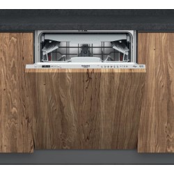 Hotpoint-Ariston HI5030WEF - HI 5030 WEF - F159422   