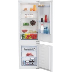 Beko BCSA285K3SN - BCSA 285 K3SN a destra    ***PRONTA CONSEGNA***