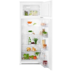 Electrolux Rex KTB1AF14S     ***PRONTA CONSEGNA***