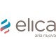 Elica KIT0120991