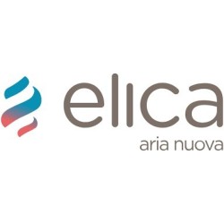 Elica CFC0176744