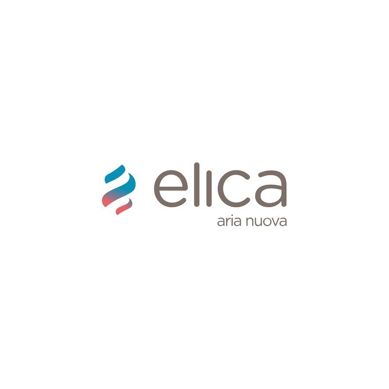 Elica CFC0176744