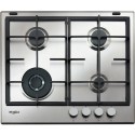 Whirlpool GMAL6422/IXL - GMAL 6422/IXL