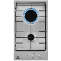 Electrolux Rex EGG3222N