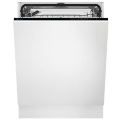 Electrolux Rex ESL5213LO