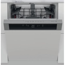 Whirlpool WB6020PX