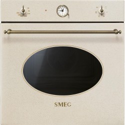 Smeg SF700BS