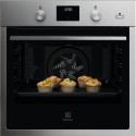 Electrolux Rex KODGS20TX    ***PRONTA CONSEGNA***