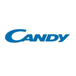 Candy FCP605X/E