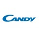 Candy FCC604X/E
