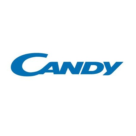Candy CVG6DEB - 33802751