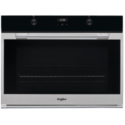 Whirlpool W7OM75 - W7 OM75  