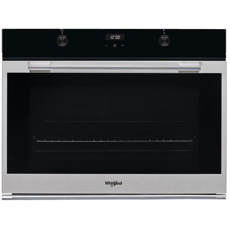 Whirlpool W7OM75 