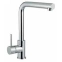 Apell APL7730CR - 8000368      ***PRONTA CONSEGNA***