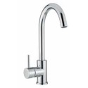 Apell APL7781CR - 8000364
