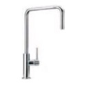 Apell AP6010SS - 8000339