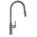 Apell AP6050SS - 8000343   ***PRONTA CONSEGNA***