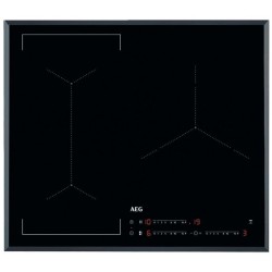 Aeg IKE64443FB