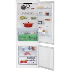 Beko BCSE400E40SN - a destra   