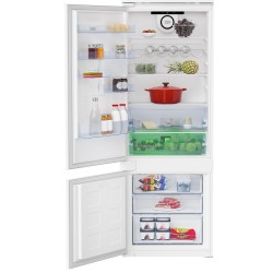 Beko BCSE400E40SNLH - a sinistra  