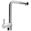 Apell APL7730DCCR - 8000371       ***PRONTA CONSEGNA***