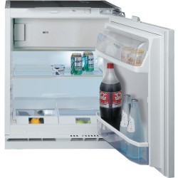 Hotpoint-Ariston  BTSZ 1632/HA 1 - F160310 